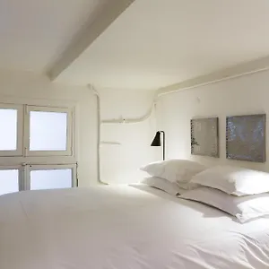 opera-septembre-apartment.fr-paris.fr/
